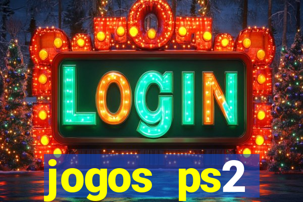 jogos ps2 traduzidos pt br